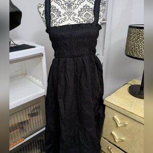 French Connection Dress